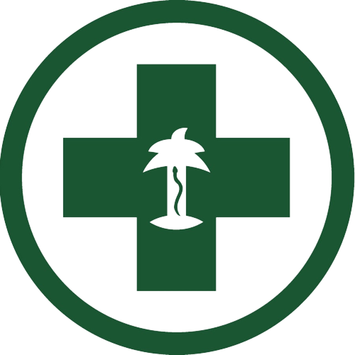Logo Farmácias Portuguesas